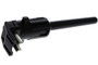 VEMO Coolant Level Sensor V30-72-0093-1