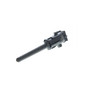 VEMO Coolant Level Sensor V30-72-0093-1