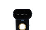 VEMO RPM Sensor V30-72-0720