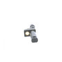 VEMO RPM Sensor V30-72-0720