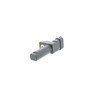 VEMO RPM Sensor V30-72-0720