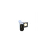 VEMO RPM Sensor V30-72-0720