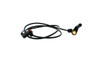 VEMO Wheel Speed Sensor V30-72-0169