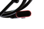 VEMO Wheel Speed Sensor V30-72-0169