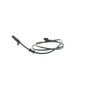VEMO Wheel Speed Sensor V30-72-0169