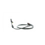 VEMO Wheel Speed Sensor V30-72-0169