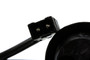 VEMO Wheel Speed Sensor V30-72-0139