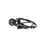 VEMO Wheel Speed Sensor V30-72-0139