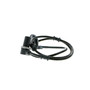 VEMO Wheel Speed Sensor V30-72-0139