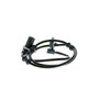 VEMO Wheel Speed Sensor V30-72-0139
