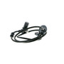 VEMO Wheel Speed Sensor V30-72-0139