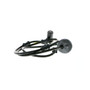 VEMO Wheel Speed Sensor V30-72-0139