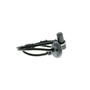 VEMO Wheel Speed Sensor V30-72-0139