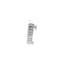 VEMO Interior Heating Heat Exchanger V30-61-0008