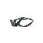 VEMO Wheel Speed Sensor V30-72-0763
