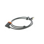 VEMO Wheel Speed Sensor V30-72-0211