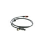 VEMO Wheel Speed Sensor V30-72-0211