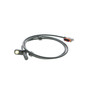 VEMO Wheel Speed Sensor V30-72-0211