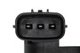 VEMO Automatic Transmission RPM Sensor V26-72-0208