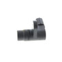 VEMO Automatic Transmission RPM Sensor V26-72-0208