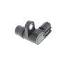 VEMO Automatic Transmission RPM Sensor V26-72-0208