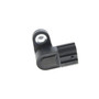 VEMO Automatic Transmission RPM Sensor V26-72-0208