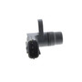 VEMO Automatic Transmission RPM Sensor V26-72-0208