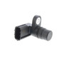 VEMO Automatic Transmission RPM Sensor V26-72-0208