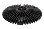 VEMO Radiator Fan Clutch V30-04-1639-1