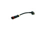 VEMO Brake Pad Wear Warning Contact V30-72-0598