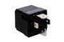 VEMO Relay V30-71-0041