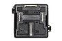 VEMO Relay V30-71-0041