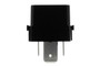 VEMO Relay V30-71-0041