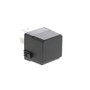 VEMO Relay V30-71-0041