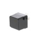VEMO Relay V30-71-0041
