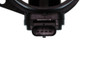 VEMO Mass Air Flow Sensor V30-72-0788