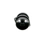 VEMO Mass Air Flow Sensor V30-72-0788