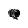 VEMO Mass Air Flow Sensor V30-72-0788