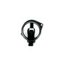 VEMO Mass Air Flow Sensor V30-72-0788