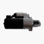 VEMO Starter V30-12-47400