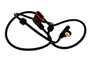 VEMO Wheel Speed Sensor V30-72-0038