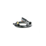 VEMO Wheel Speed Sensor V30-72-0038