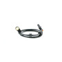 VEMO Wheel Speed Sensor V30-72-0038