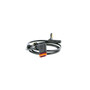 VEMO Wheel Speed Sensor V30-72-0038