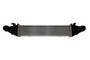VEMO Charger Intercooler V30-60-1299