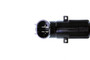 VEMO Coolant Temperature Sensor V30-72-0094