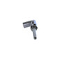 VEMO Coolant Temperature Sensor V30-72-0094