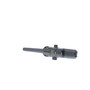 VEMO Coolant Temperature Sensor V30-72-0094