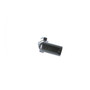VEMO Coolant Temperature Sensor V30-72-0094