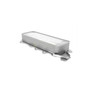 VEMO Engine Oil Cooler V30-60-1317